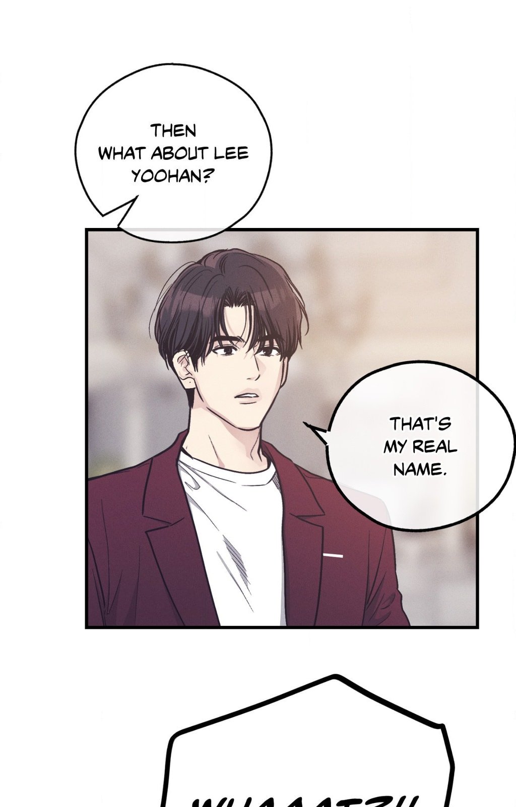 Payback, Chapter 108 image 11